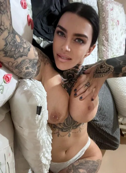 Thumbnail Seeking Care and Guidance: Finding the Perfect Daddy by Meeggaann59 | OnlyFans101