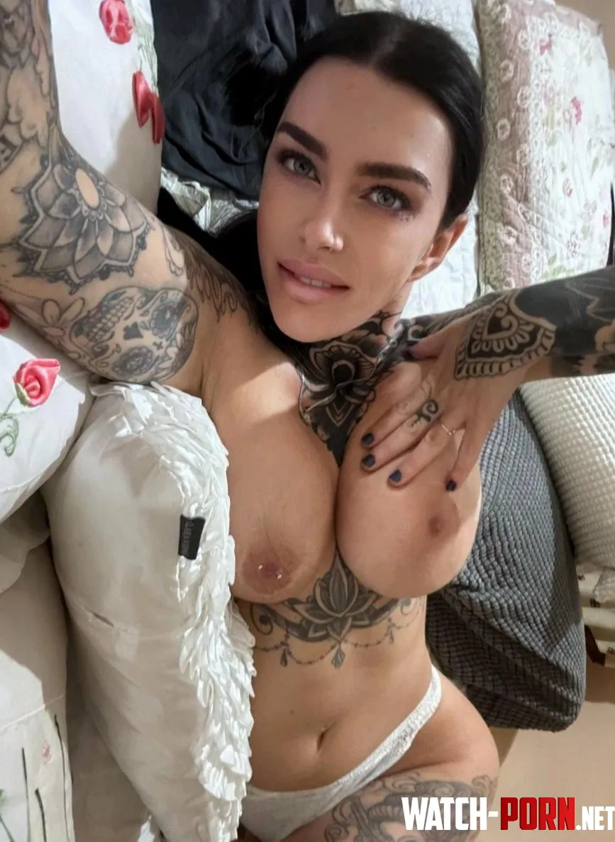 I need a daddy who will take care of me by Meeggaann59