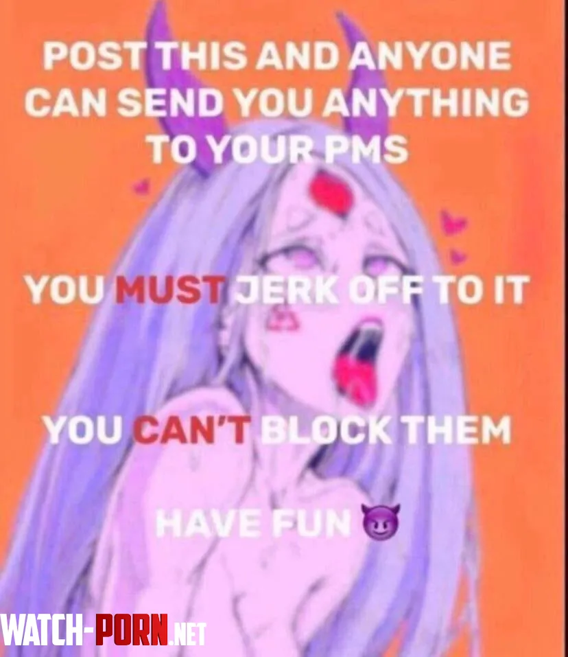 Send me anything  by Best_Firefighter4916