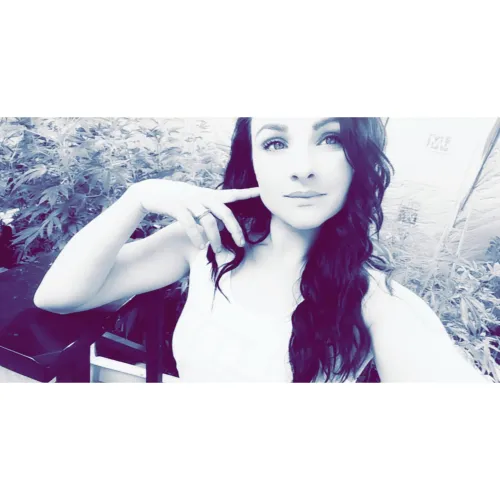 Thumbnail Video Chat and Sexting Services Available | Ancient_Sell3436