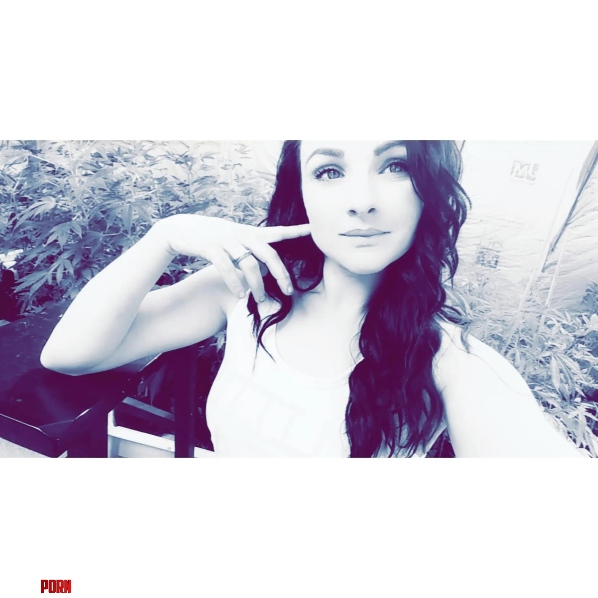 Available for video chat sextimg etc  by Ancient_Sell3436