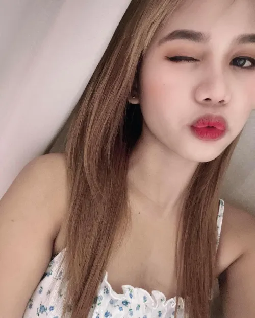 Thumbnail Babyzoeyy: Inviting You Over for Playtime