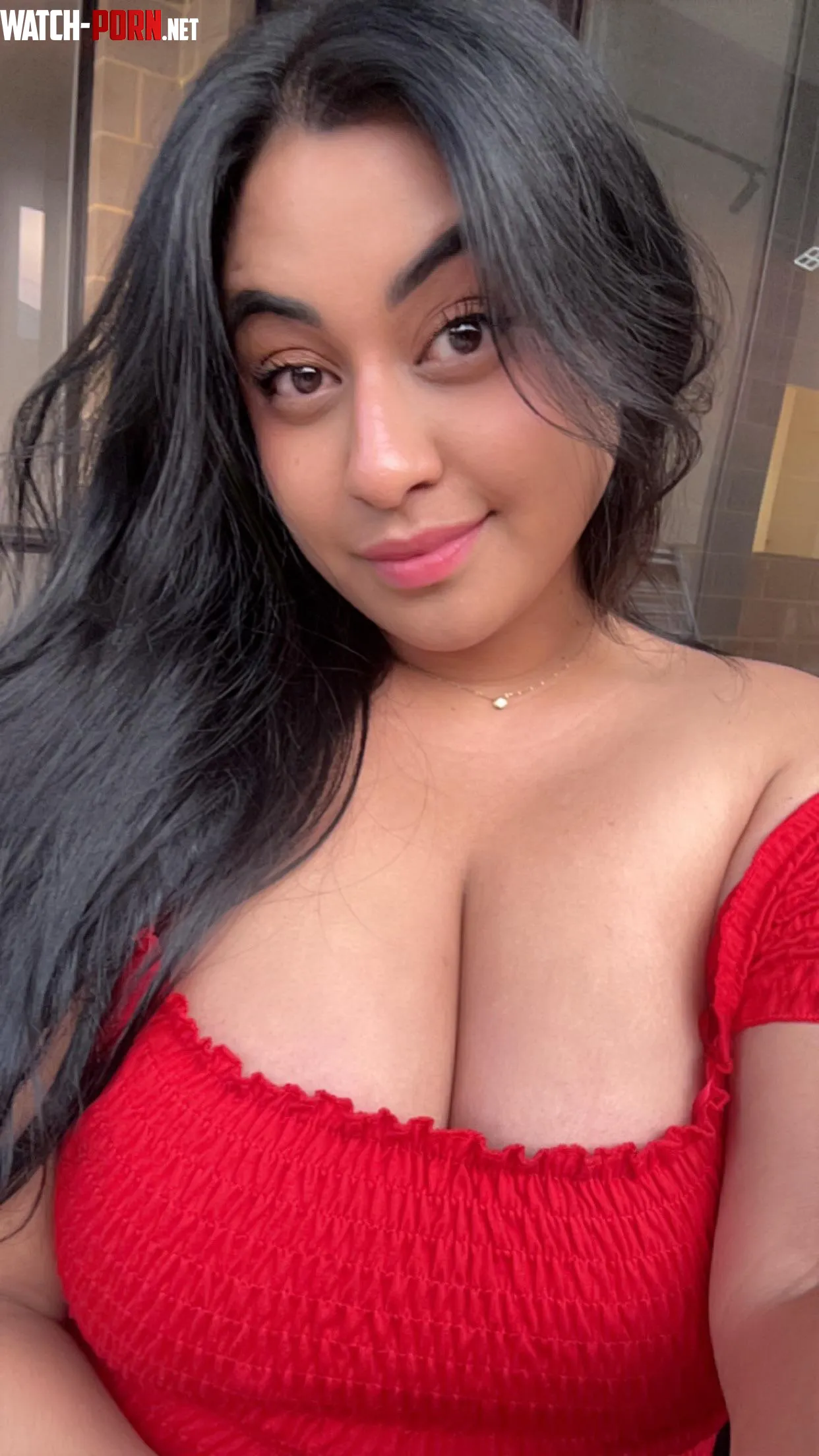 Sri Lankan x Chinese x Indonesian  by smeshnanda