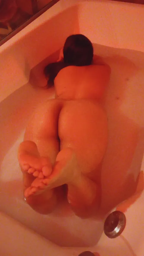 Thumbnail Hardcore Content Alert: 'Fuck Me Hard Babe' by Wakeupbitch03 | onlyfansgirls101