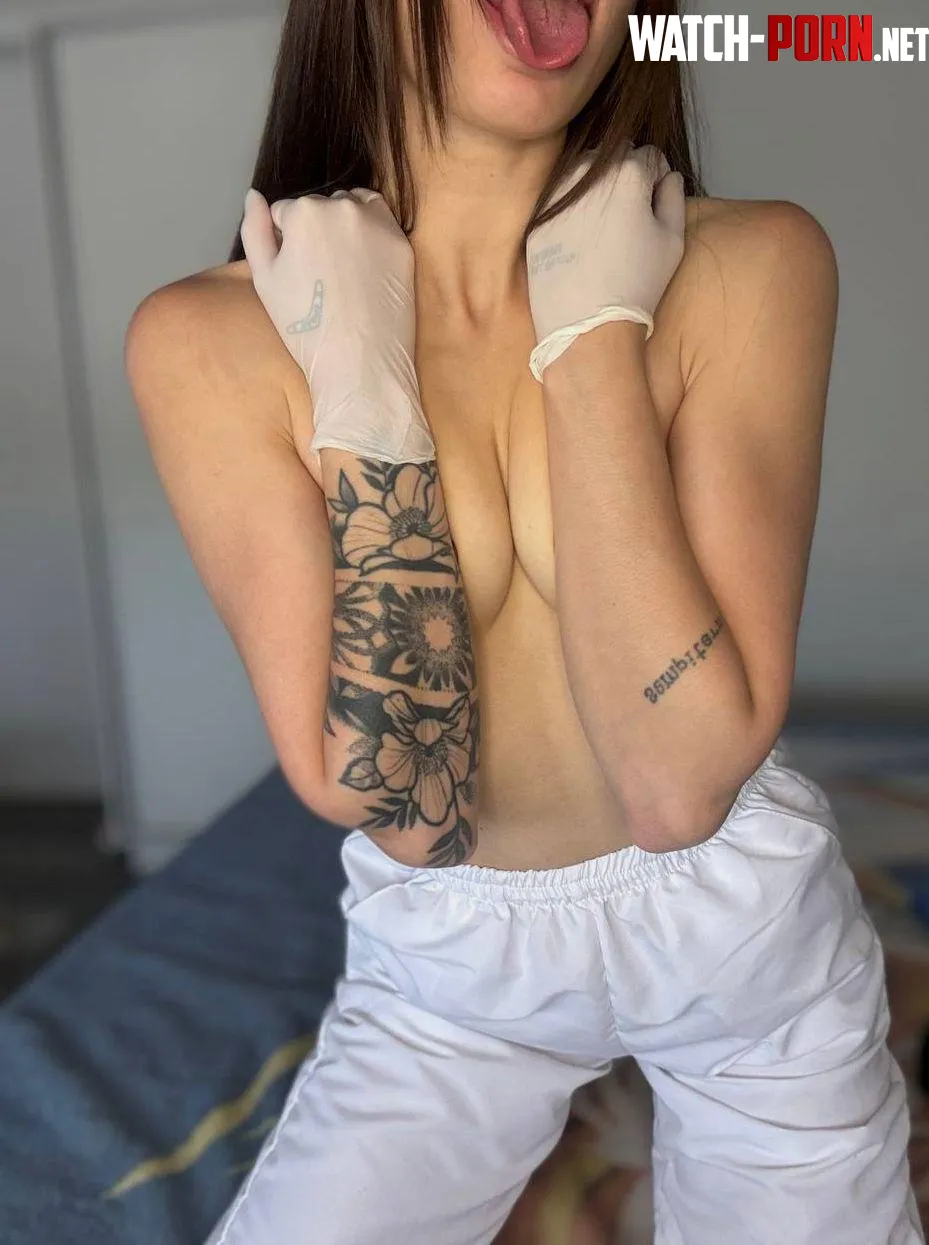 Can u shoot cum in me by Adalyn_Meyer54