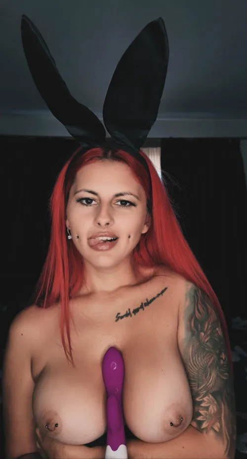 Thumbnail Getting Your Cock Hard: Joan_Arks_Angel's Sultry Request