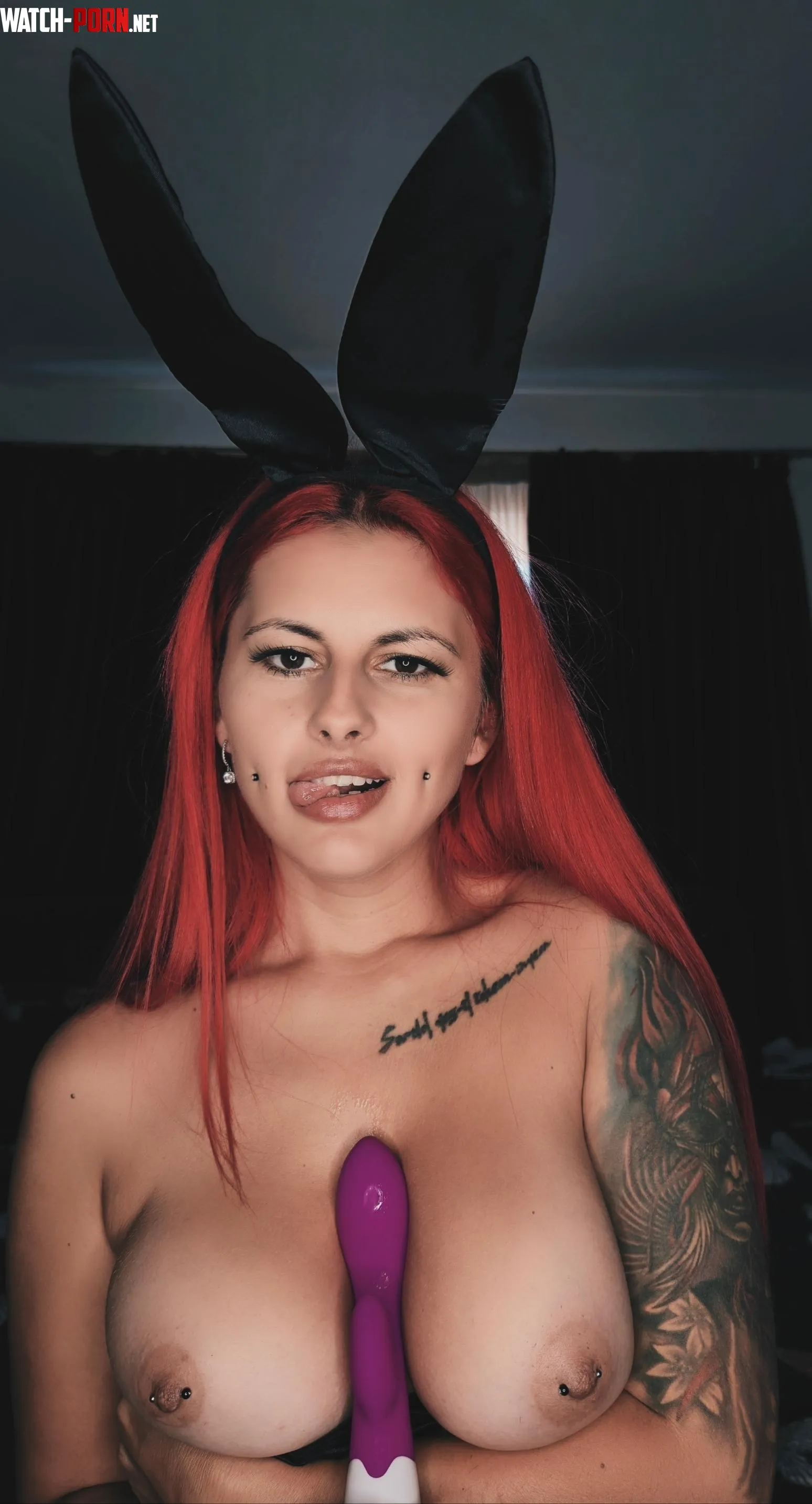 I hope I can get your cock hard today by Joan_Arks_Angel
