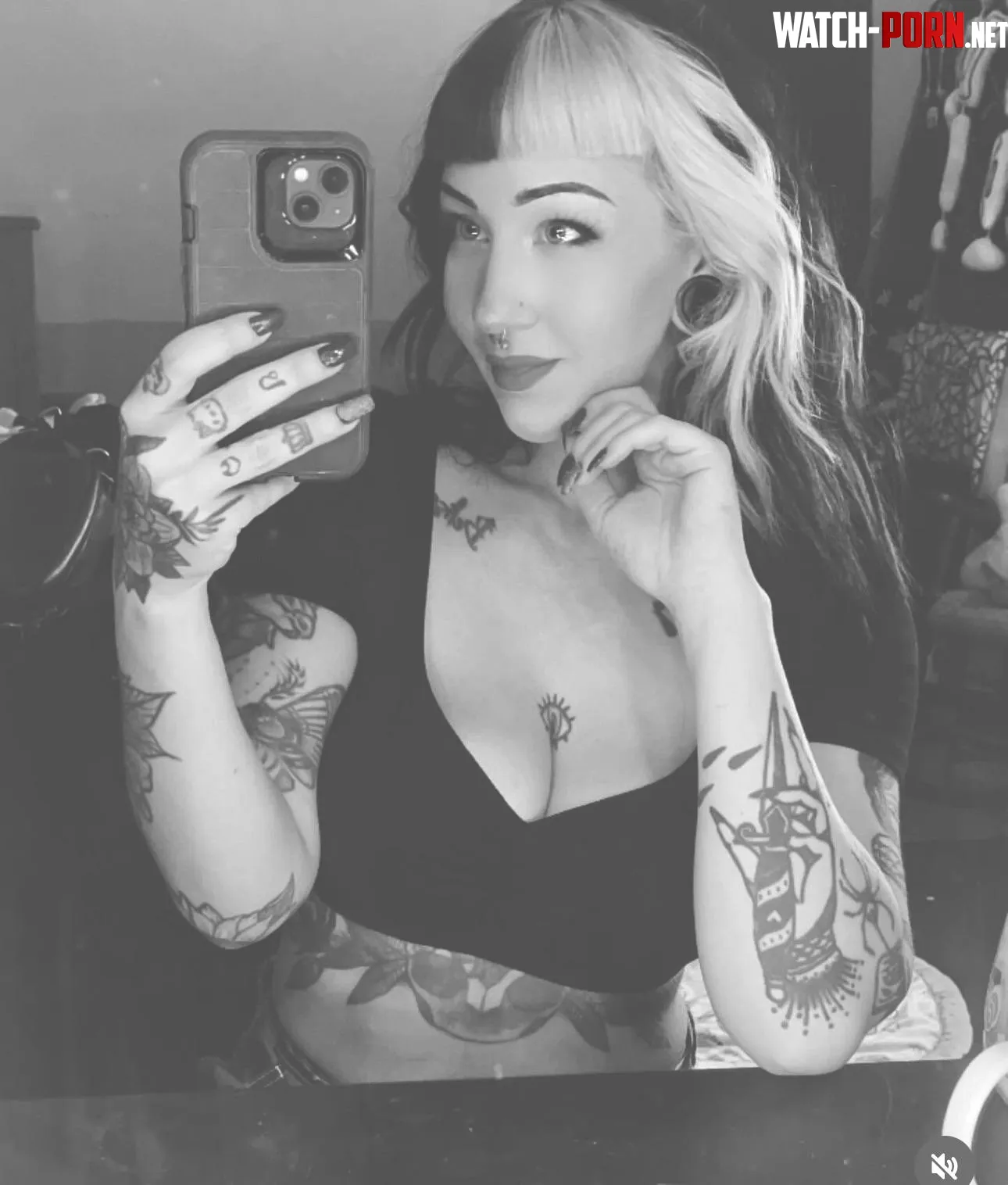 Thirsty Thursday  by Ok_Reference907