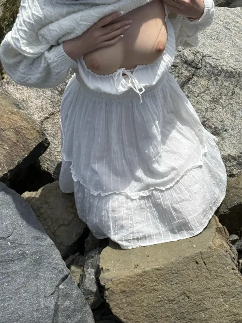 Thumbnail All Princesses Have Small Boobs: pwincessyasmin's Insights