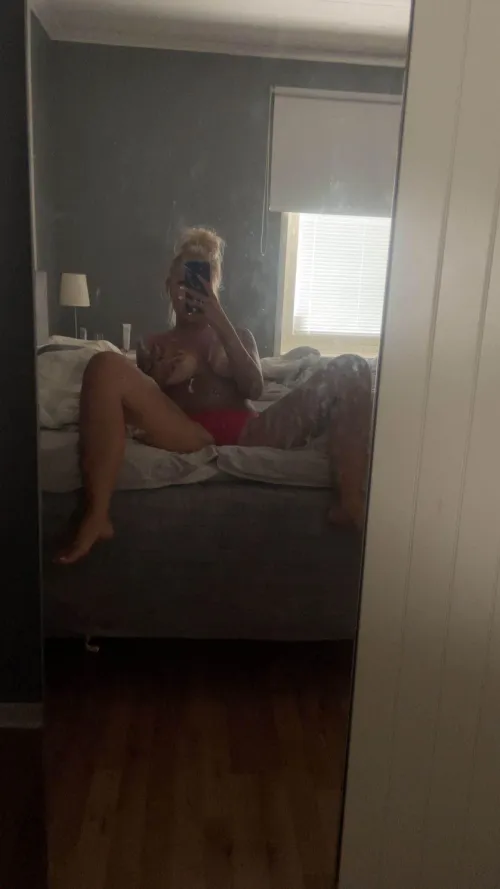 Thumbnail Sexiga Nakenbilder Alert: PM för Uppträ | SweNsfw