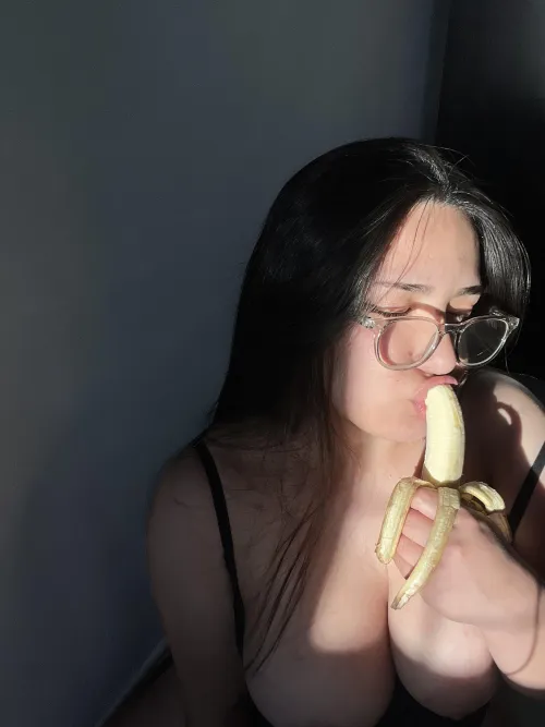 Thumbnail My Tits Are Too Big for You by sexygirlxxx1 | BBW_Chubby Category