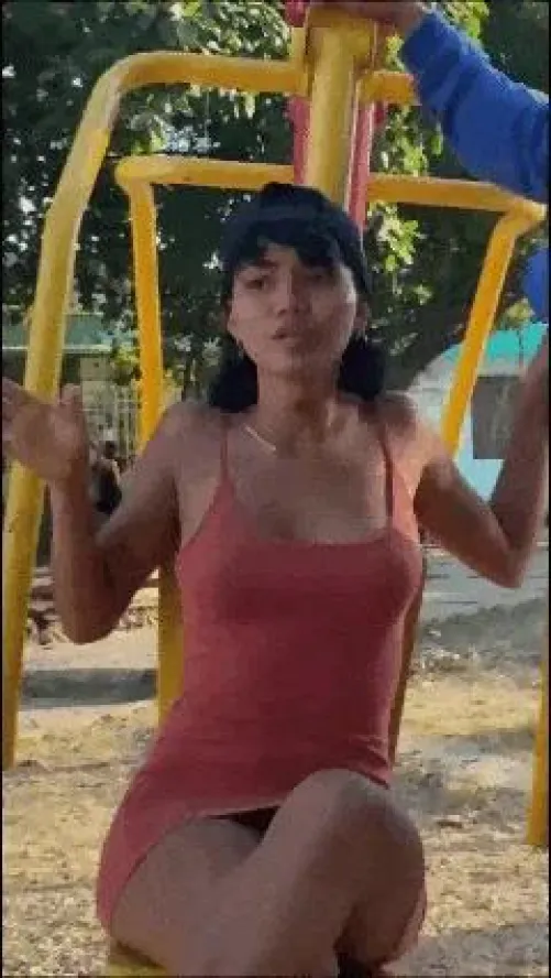 Thumbnail Full video Unleashed by dubem18: A Must-Read in SauceforNSFWads