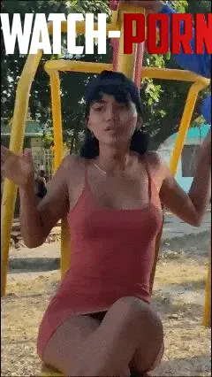 Full video by dubem18
