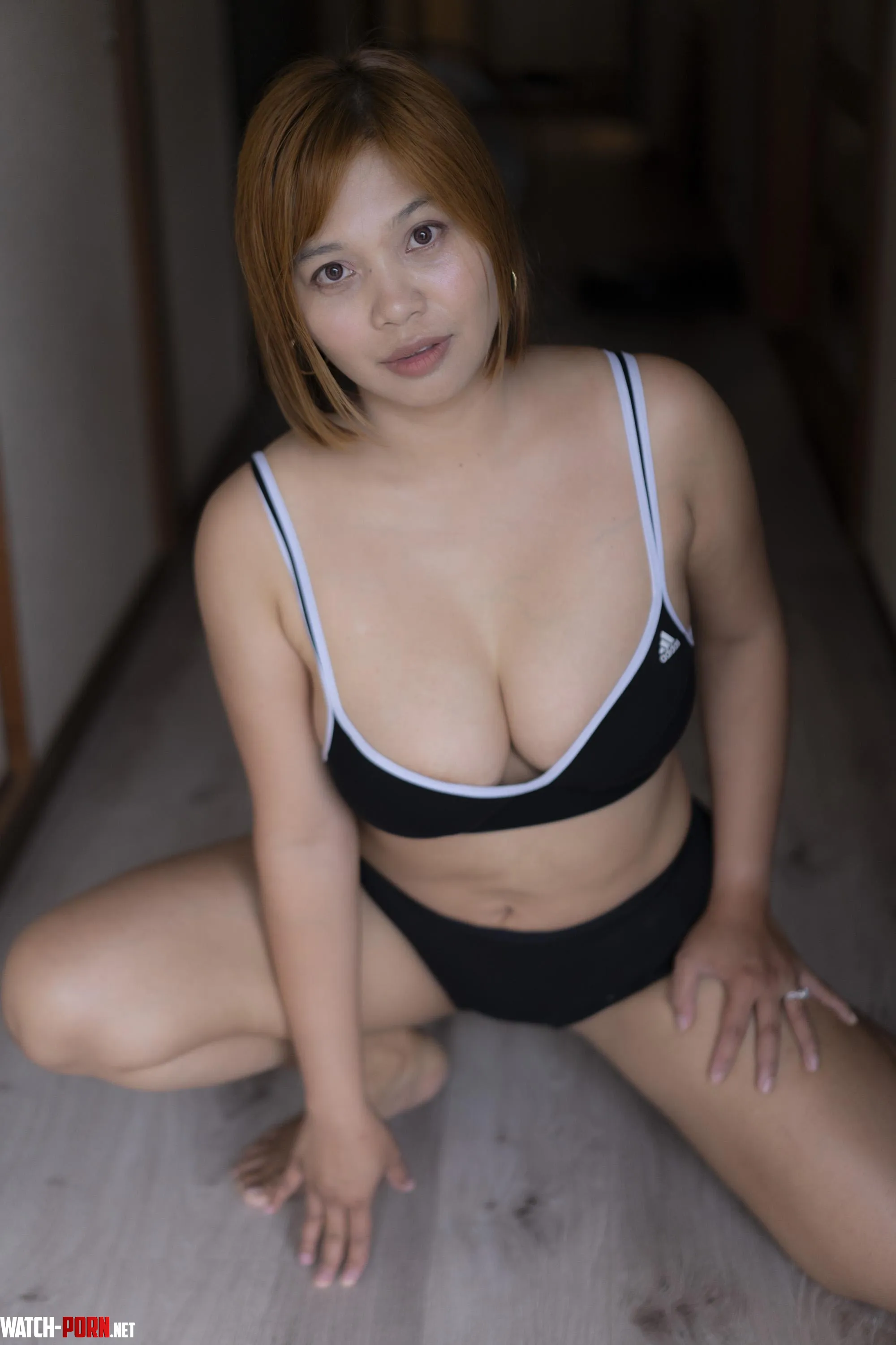 Happy Thursday  by Elegant_Package_9727