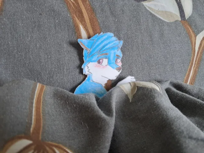 Thumbnail Mornings Unveiled: Dive into Sleepy Head's World
