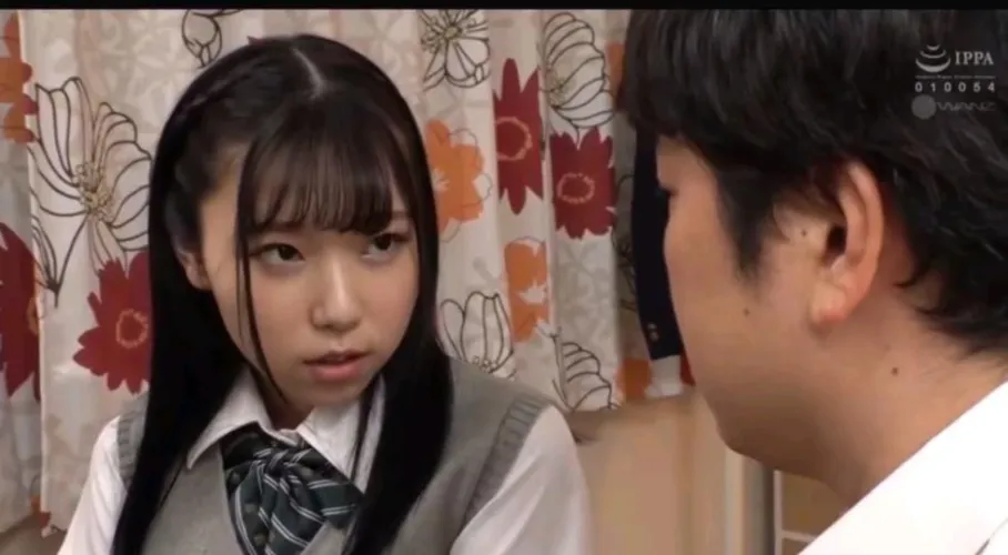 Thumbnail JAV Sauce Unveiled by Gudetetsu
