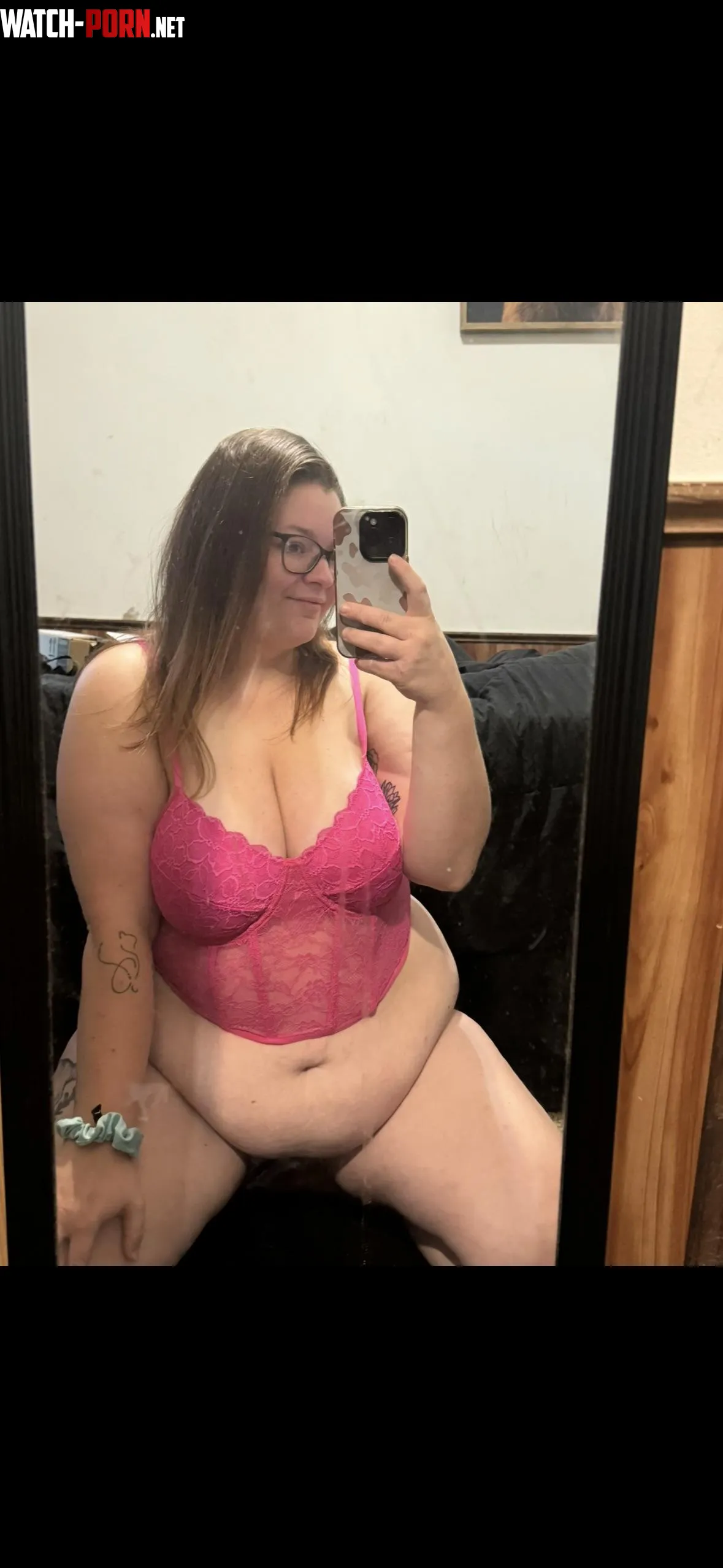 Use my face as a target for your cum  by RiasMae48