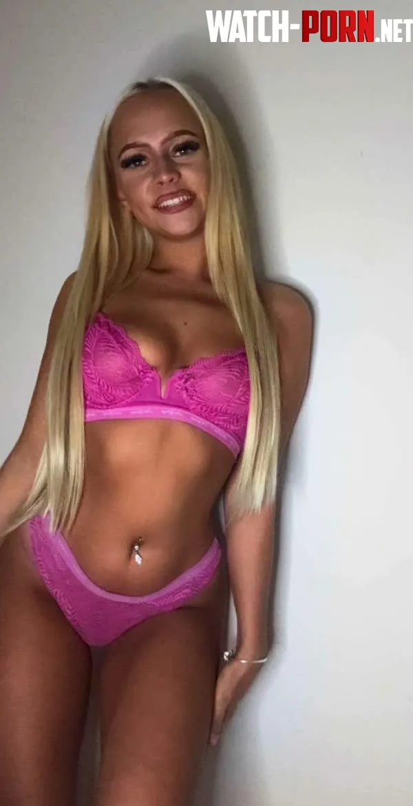 Dont let my smile Trick You  by Alluring_Virginia