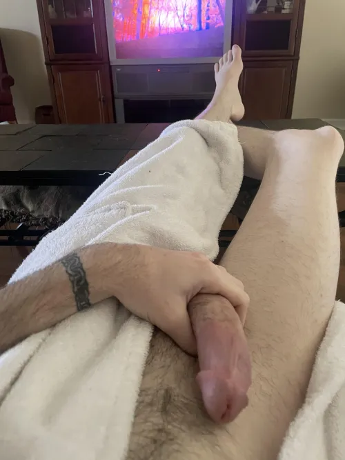 Thumbnail SneakzOF: Where TV Shows Meet Personal Pleasures in OnlyFans101