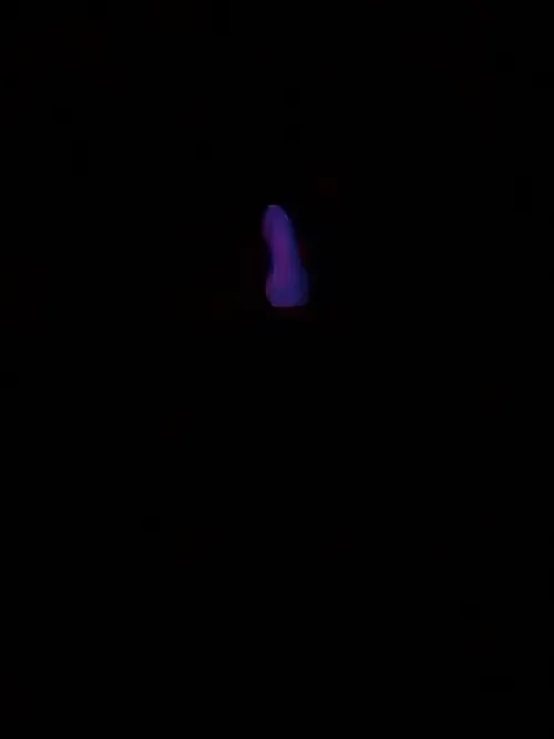 Thumbnail Power Outage Chronicles: A Tale by UnendingMadness in BadDragon