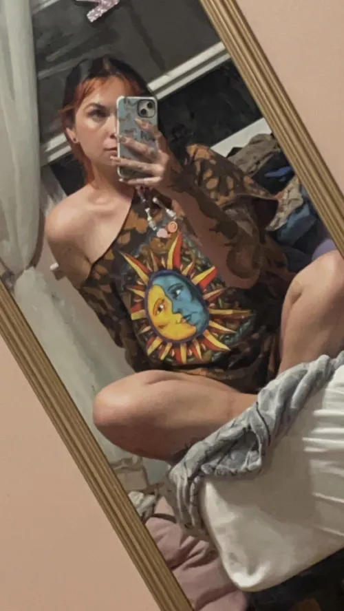 Thumbnail Reupping on OnlyFans: Discover More Exclusives by Sorryimjudith