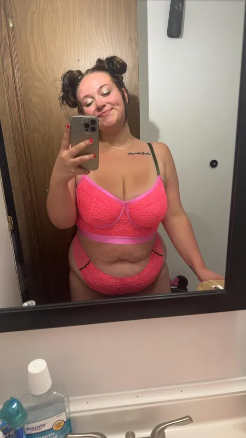 Thumbnail Sweet and Sultry: Unveiling the Allure of Bright_Noise_9475