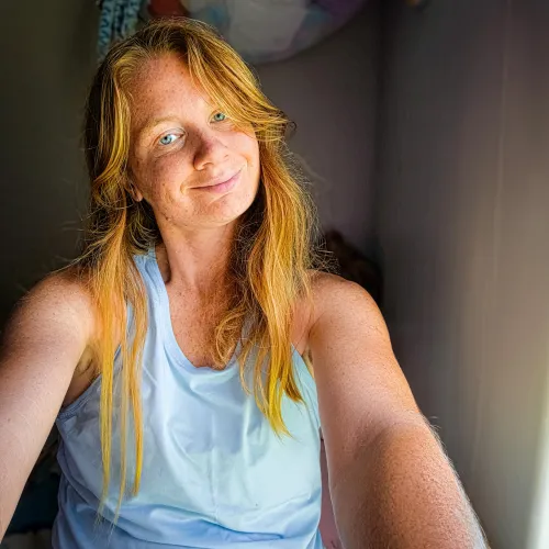 Thumbnail Enjoyable Trouble Awaits: Redlilyrose19's Temptations on InstagramHotties