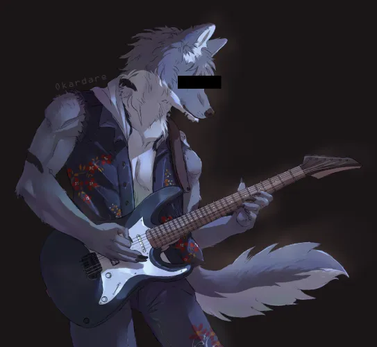 Thumbnail Unknown Song Commissions: Artistic Offerings by OKA-OKA