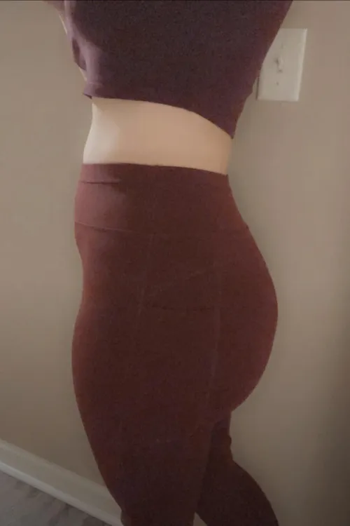 Thumbnail Seeking Assistance to Reach Climax
