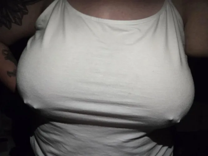 Thumbnail Unveiling the Details: Describing These with Dirtygirl1393