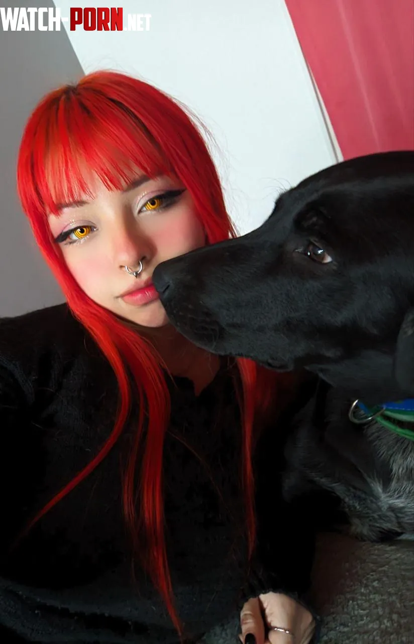 Which poison ivy do you think is better 1 or 2  by babygirlkittenxo