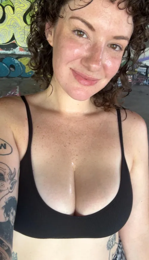 Thumbnail I need help drying off  by MAN_KEGELS