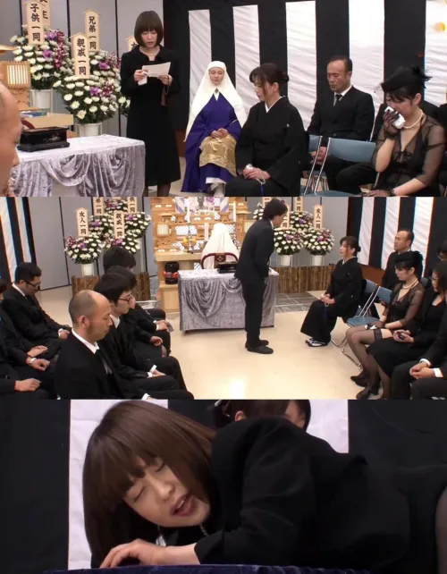 Thumbnail Seeking Answers: Name the Actress with Admirable_Lie_3934