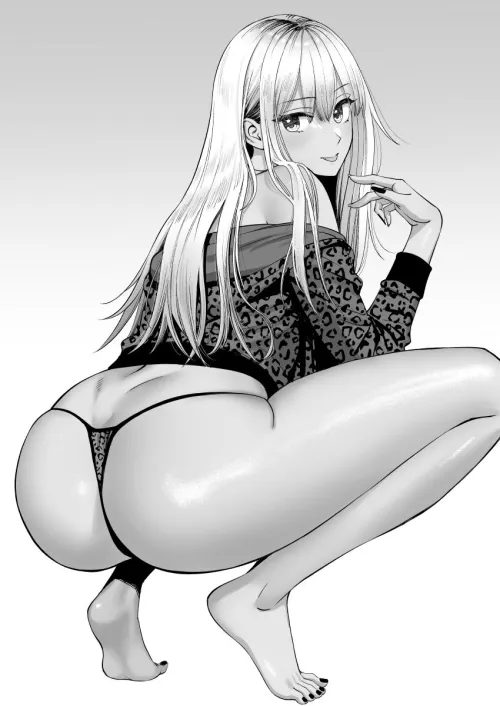 Thumbnail MamiSimp: Exploring Marn Kitagawa's Unique Style
