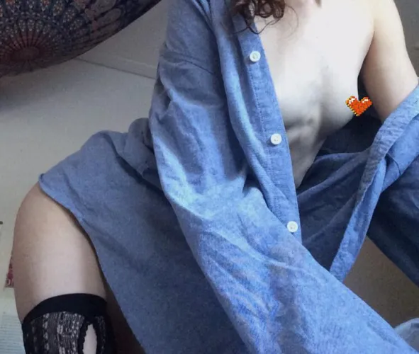 Thumbnail LoveLauraX'S POV Journey as Your Naughty Boss on OnlyFans101!