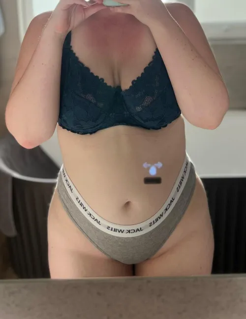 Thumbnail Clothes-Optional Adventures: Princesswolf12's Tease
