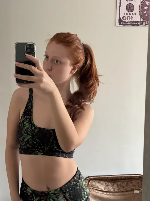 Thumbnail TotalBabes Fantasies: Will you indulge with waybetterthanyourGF?