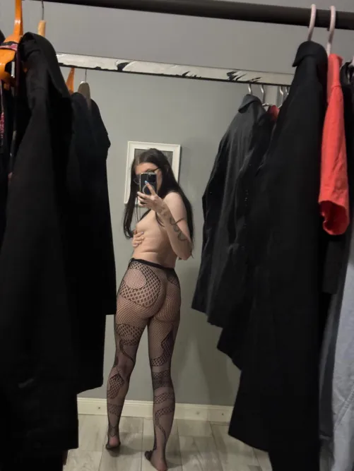 Thumbnail Heating Things Up: ToeOk2354's Hot Games | TotalBabes