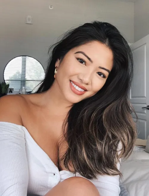 Thumbnail So Sexy - Unveiling Realasians with PoopMcGoopie