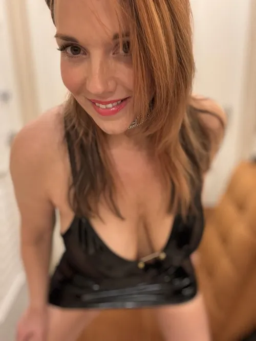 Thumbnail In Need of a Playmate: Exploring Sexy Scenarios