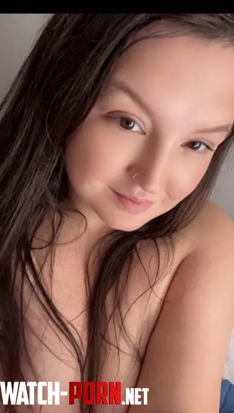 wanna have some fun  brittxbabyxxx by Leading-You5228