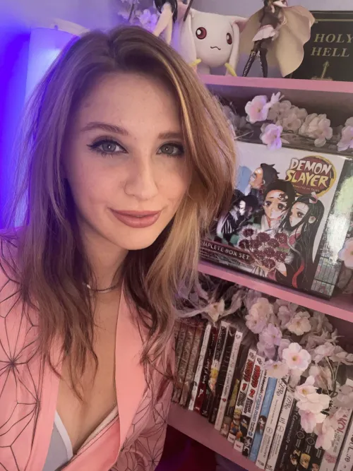 Thumbnail Decide: Smash or Pass with l0veandhappiness