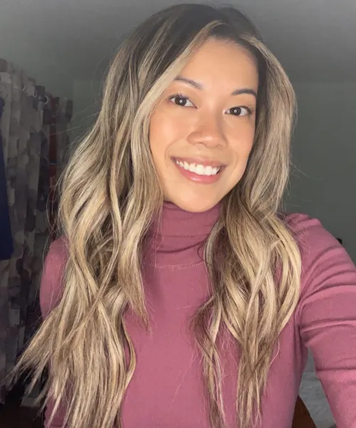 Thumbnail Great Hair - Spotlight on Realasians with PoopMcGoopie