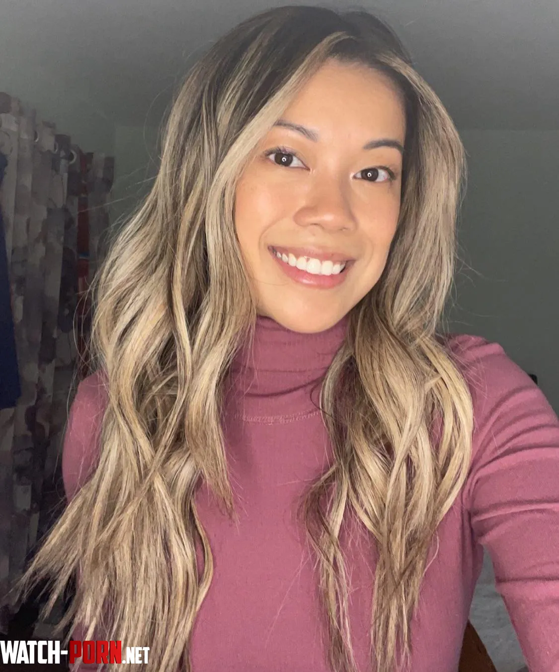 Great Hair  by PoopMcGoopie
