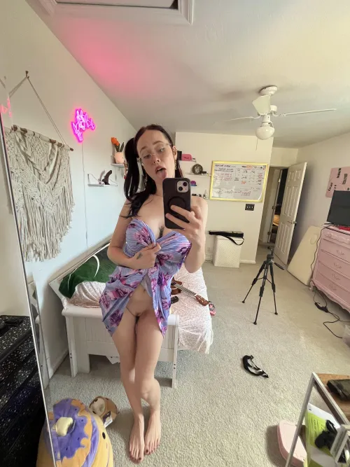 Thumbnail Cum Coverage Fantasies: Ahegao Desires Revealed