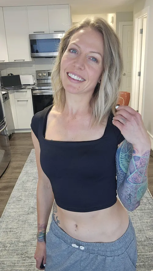 Thumbnail Rare Beauty: summersparkle86's Uncommon Eyes | TotalBabes