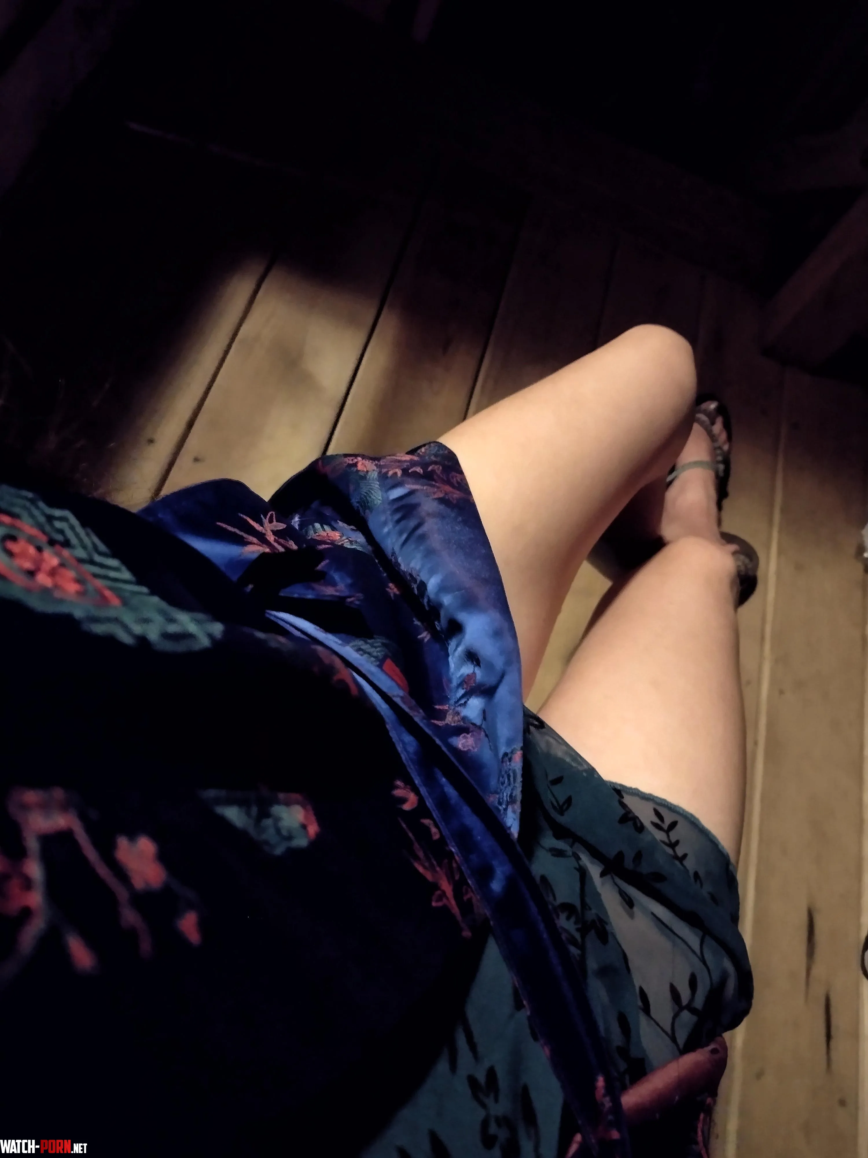 I know youre away how I wish you were here by sexxxtena