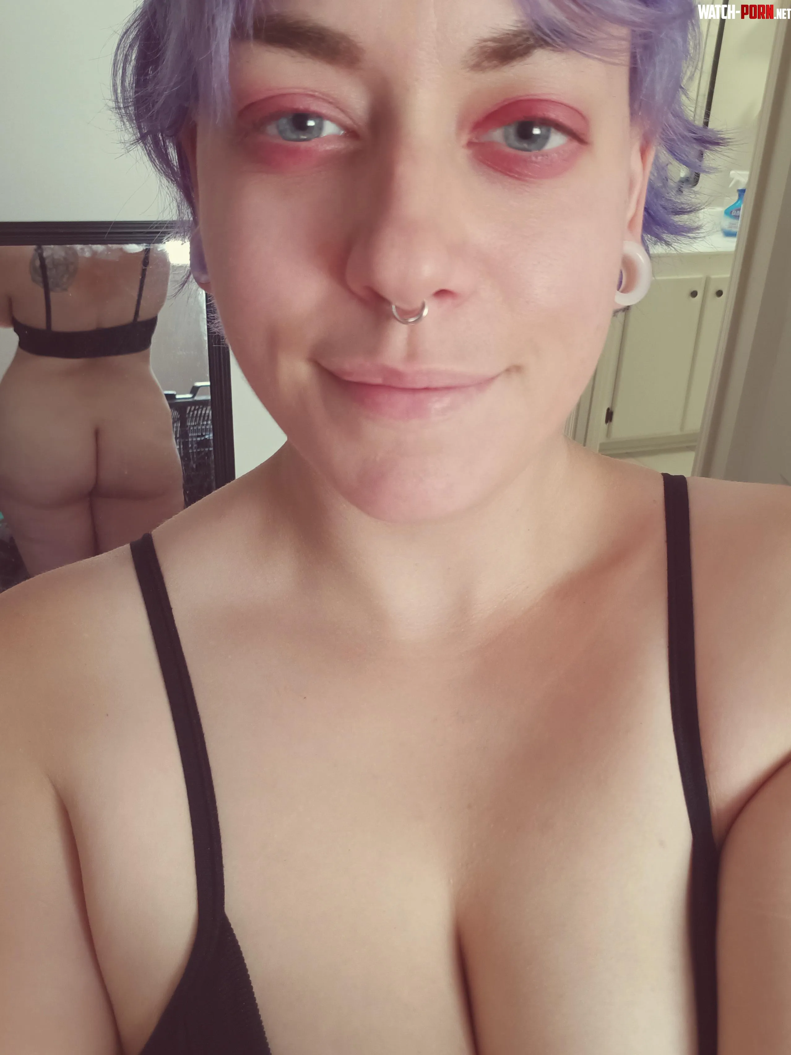 Can you spot the booty by Anxious_Nobody420