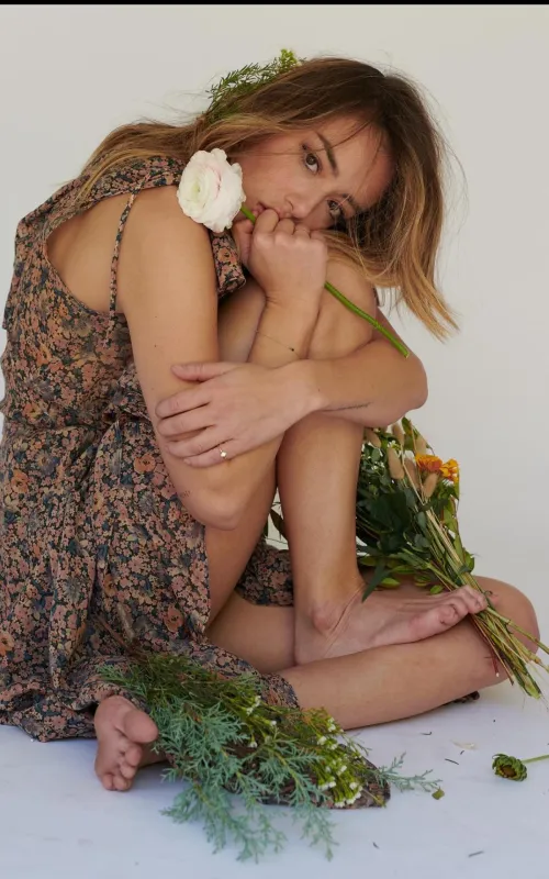 Thumbnail Chloe IUTR by cheromo: Exploring FFNBPS