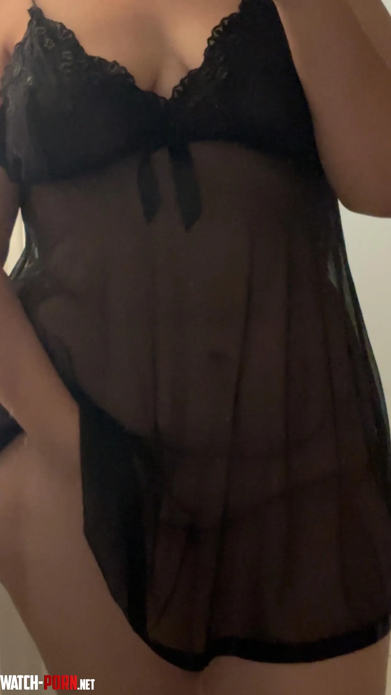 Creampie   by ThatOneGirlYouLovee